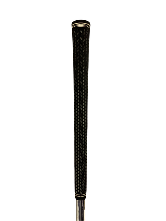 Cobra King Tour 5-PW