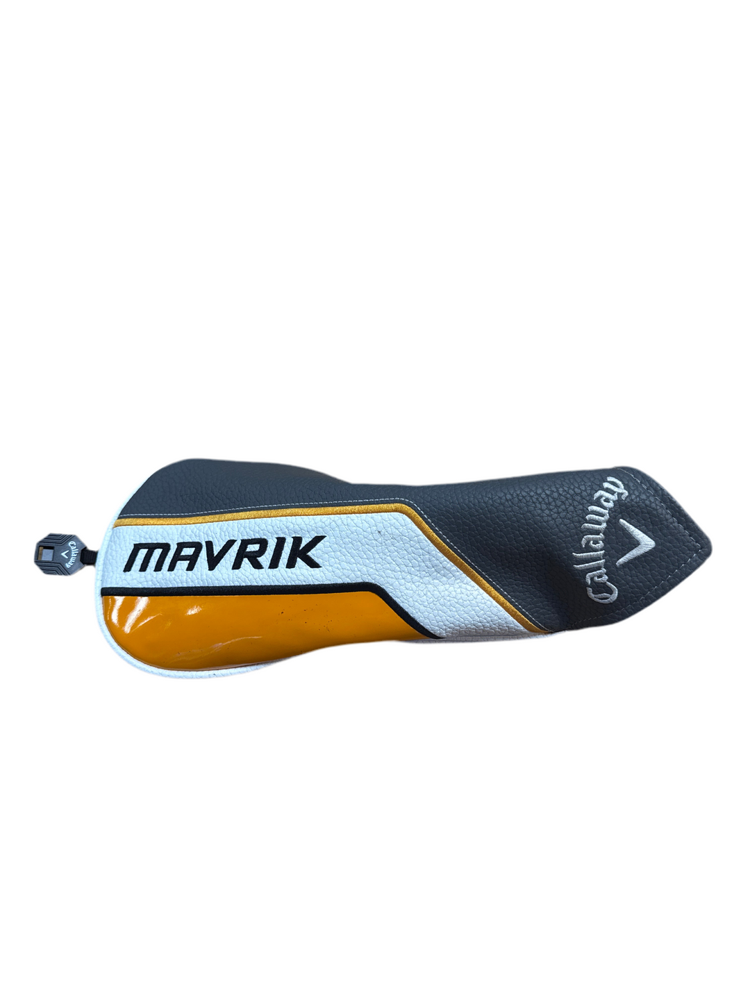 Callaway Mavrik 3/15