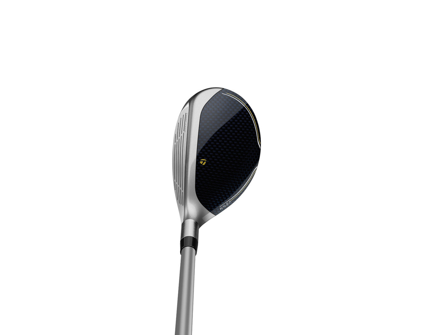 Taylormade Kalea Gold Täyssetti