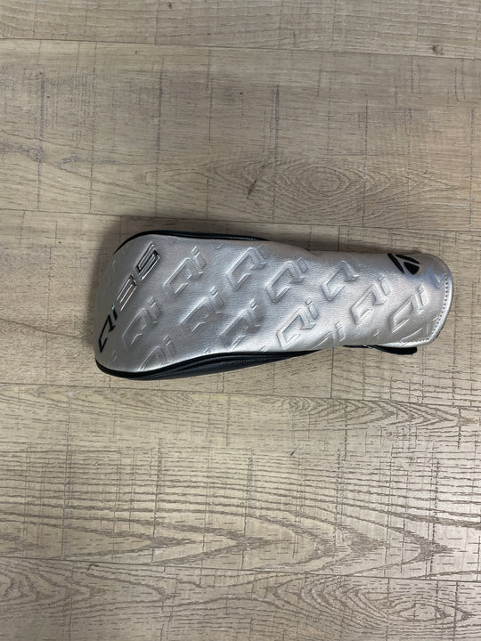 TaylorMade Qi 35 5/18