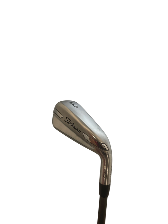 Titleist T200 Rauta