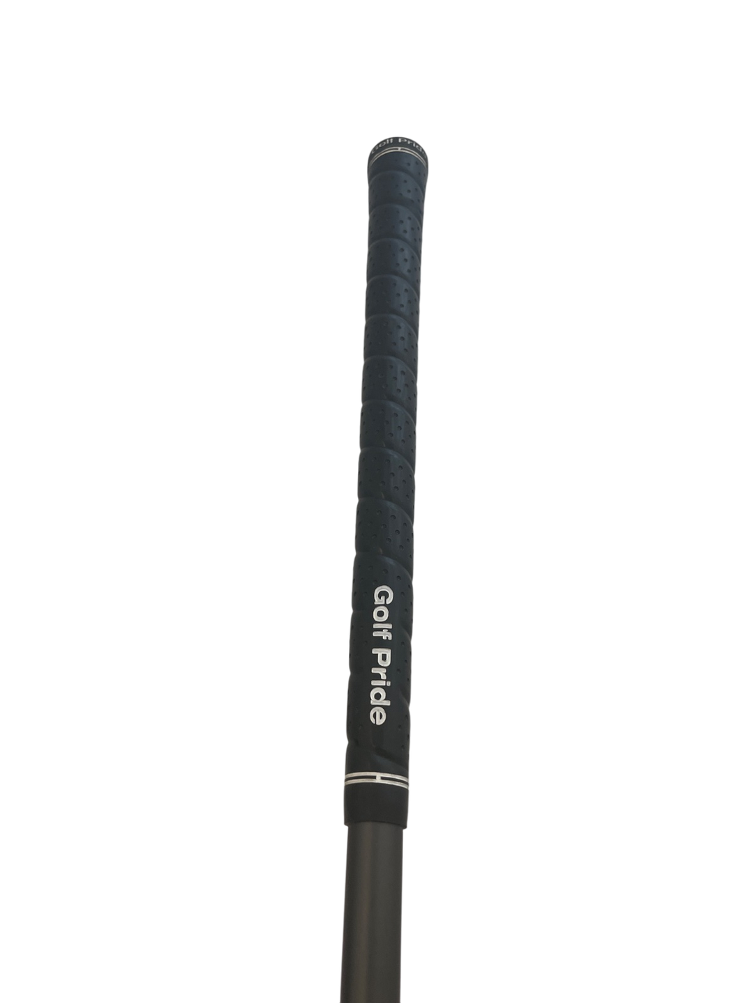 Titleist T200 Rauta