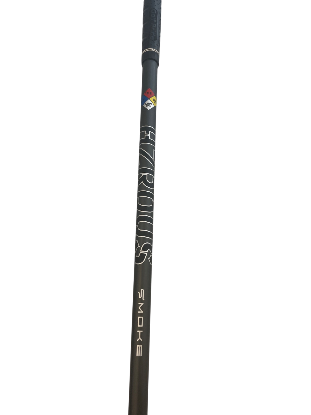 Titleist T200 Rauta