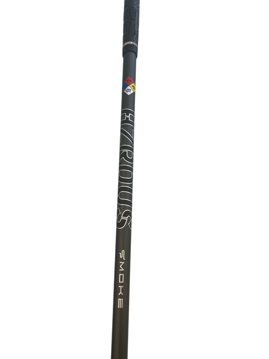 Titleist T200 Rauta