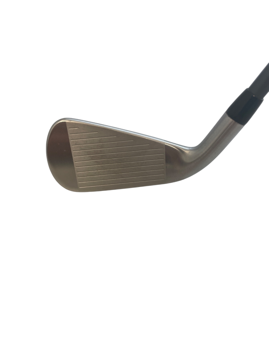 Titleist T200 Rauta