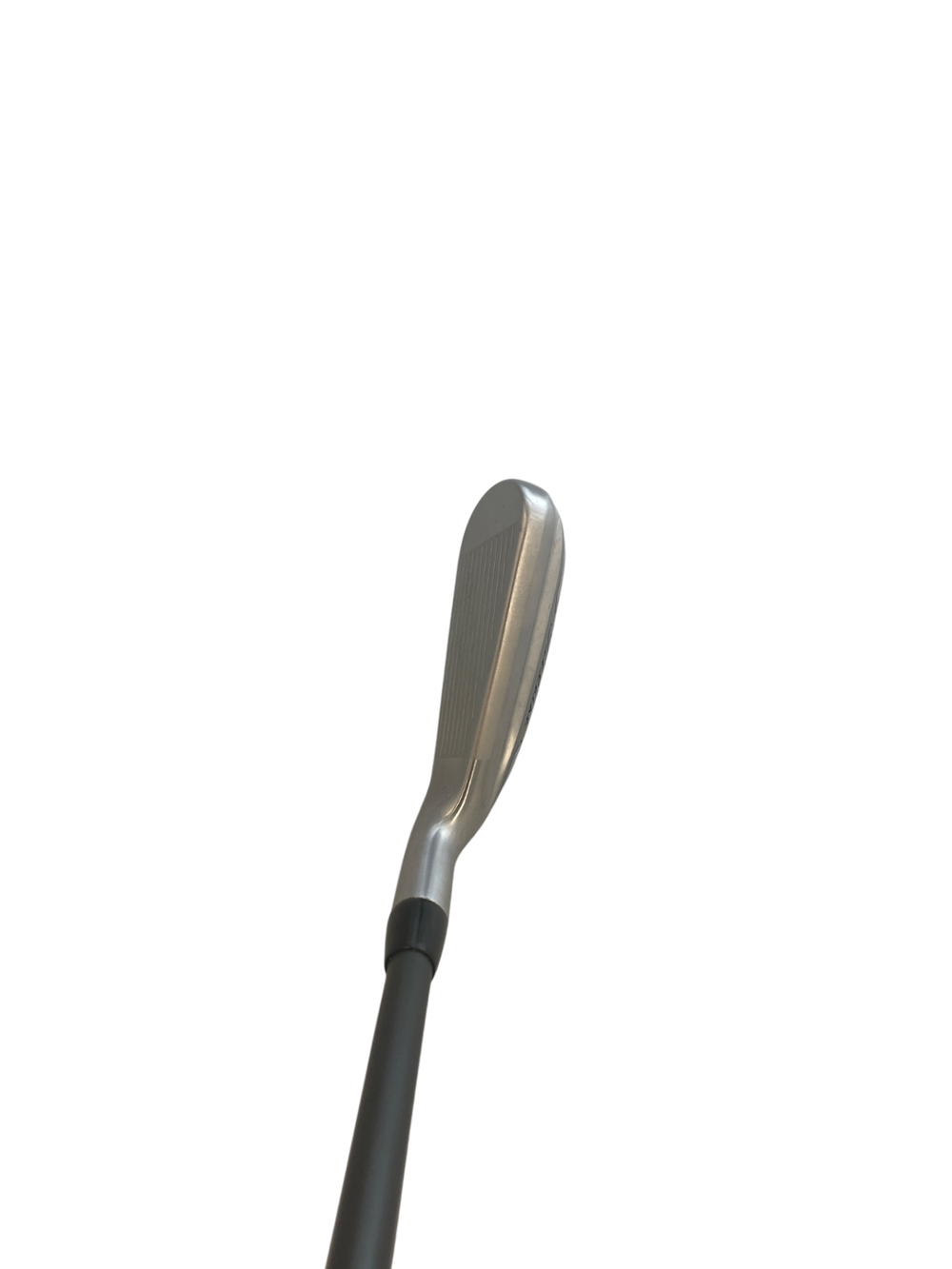 Titleist T200 Rauta