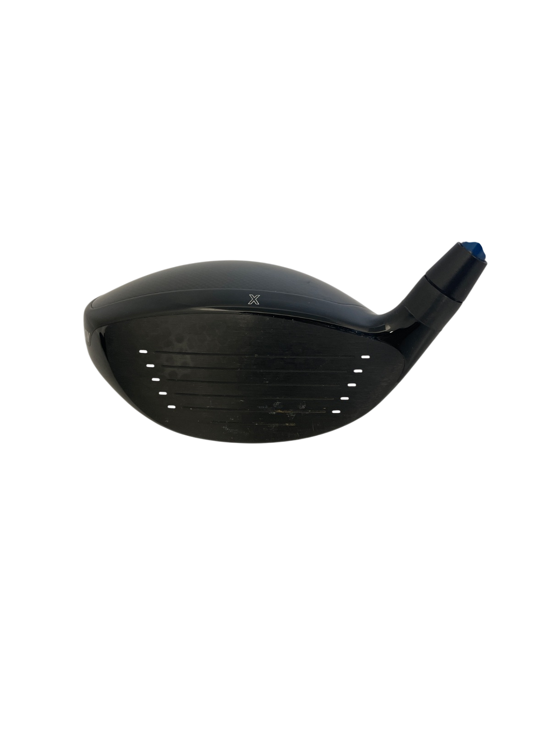 PXG Secret Weapon Mini Driver 13.0