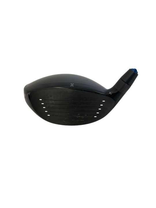 PXG Secret Weapon Mini Driver 13.0