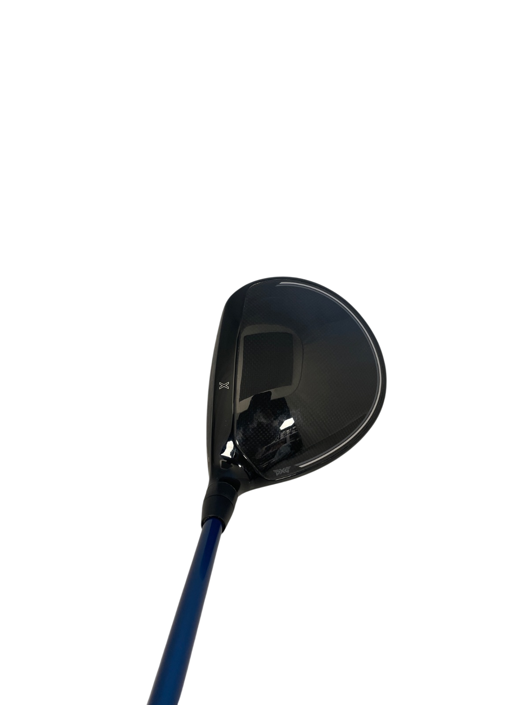 PXG Secret Weapon Mini Driver 13.0
