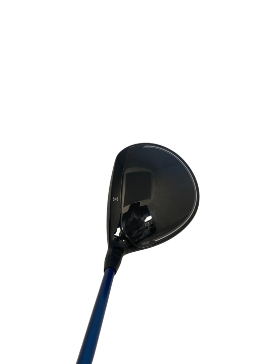 PXG Secret Weapon Mini Driver 13.0