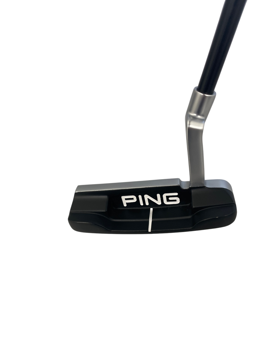 Ping Anser