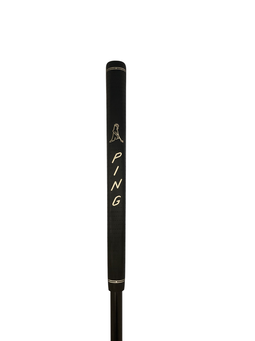 Ping Anser