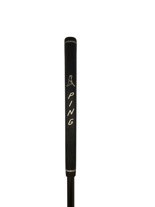 Ping Anser