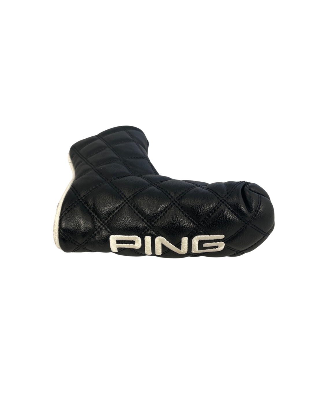 Ping Anser
