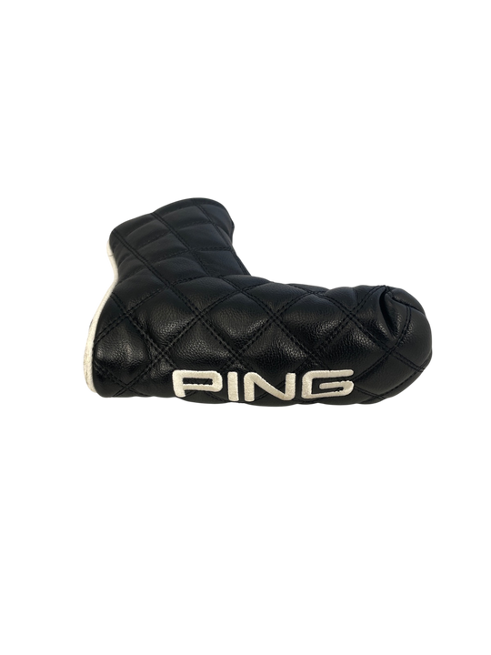 Ping Anser