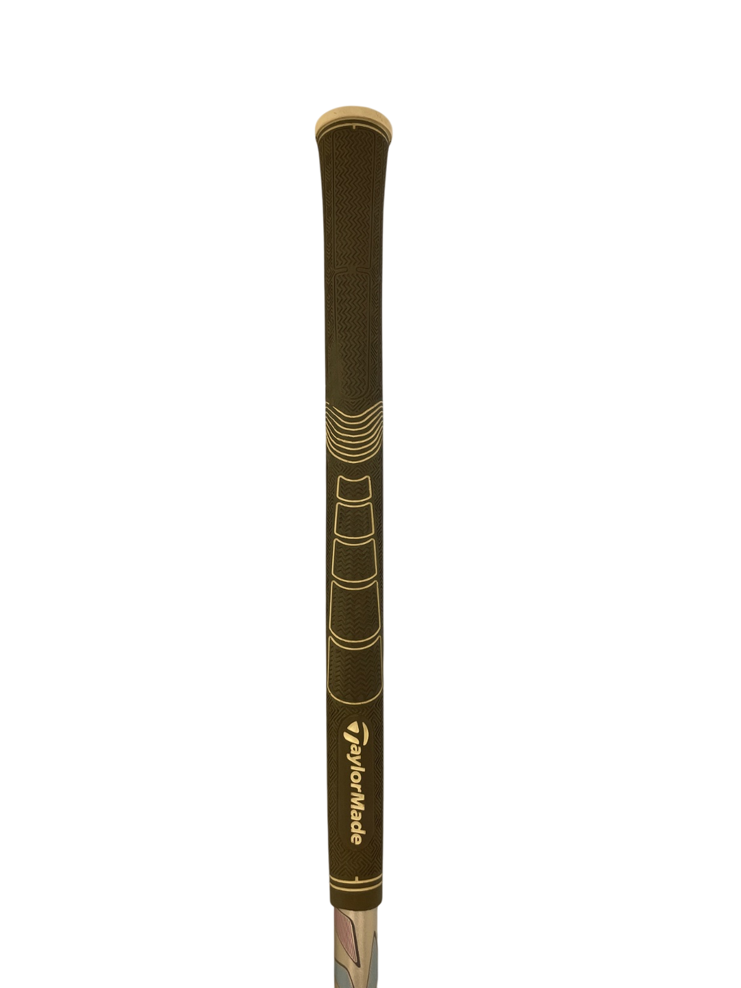 TaylorMade Kalea 12.0