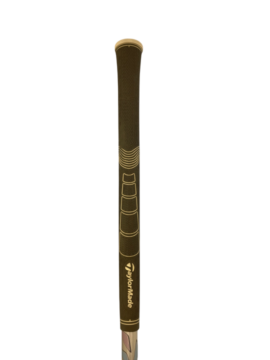 TaylorMade Kalea 12.0