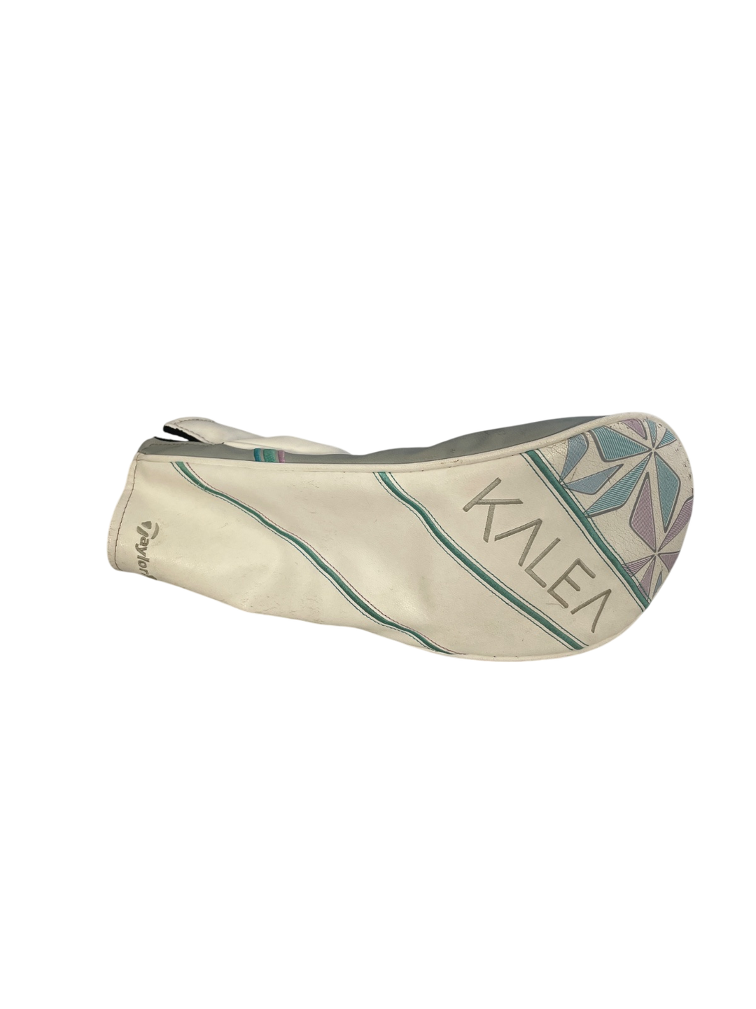TaylorMade Kalea 12.0