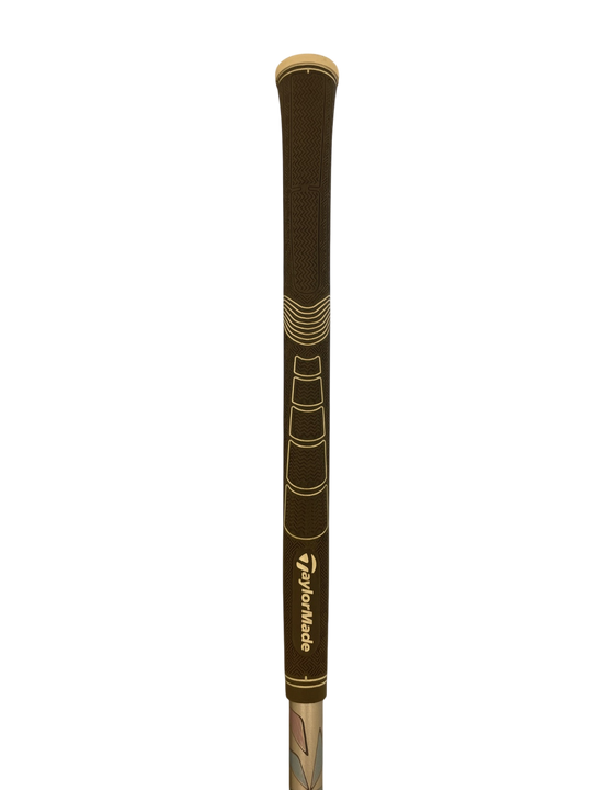 TaylorMade Kalea 5/20
