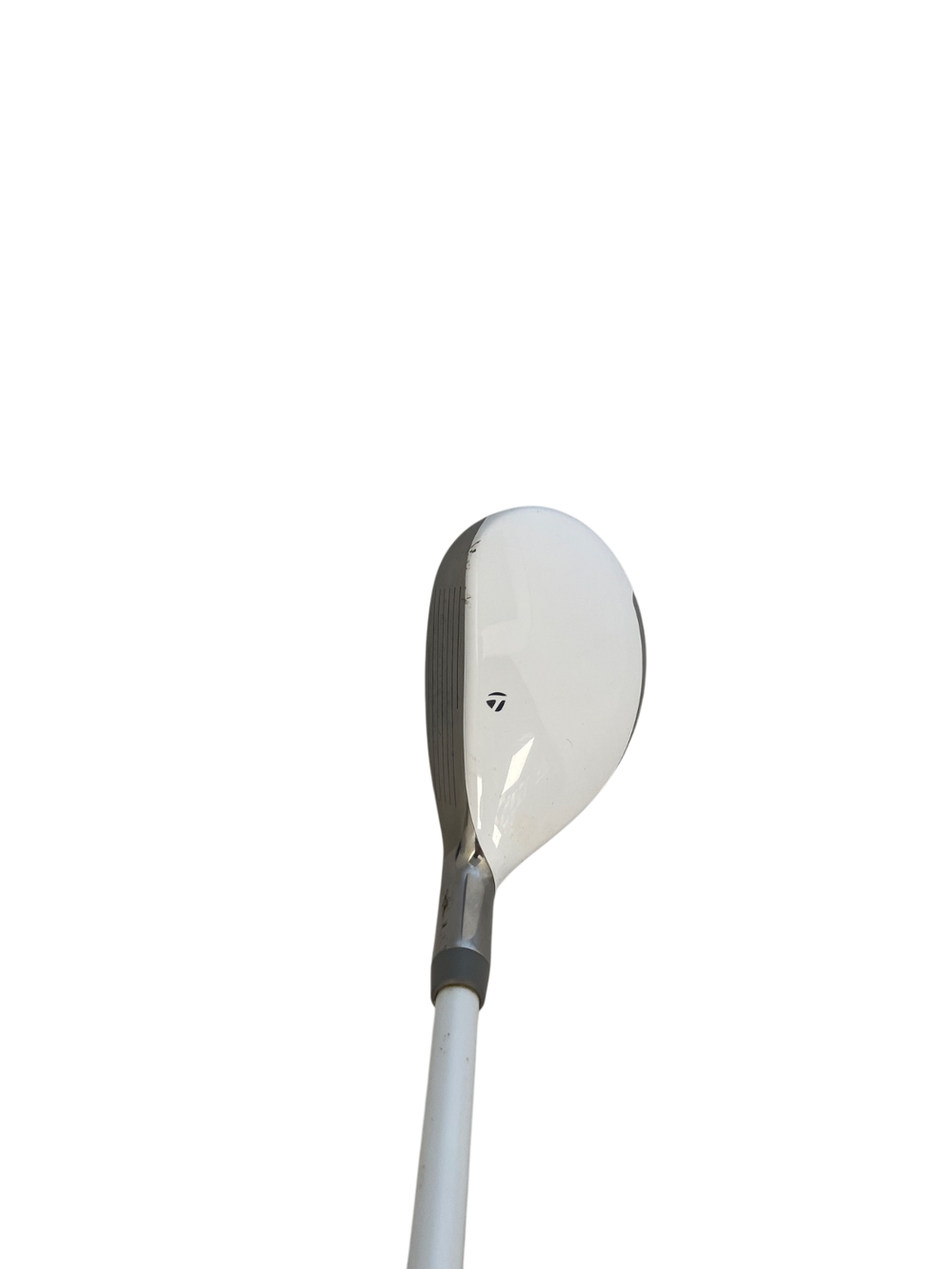 TaylorMade Kalea 5/26