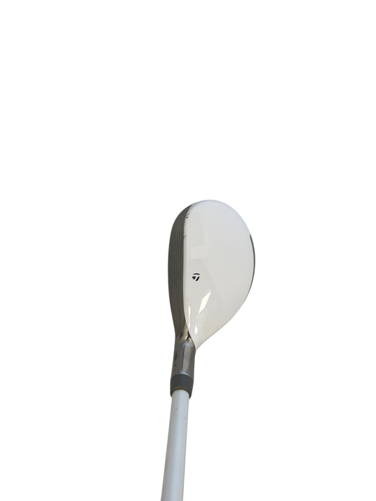 TaylorMade Kalea 5/26