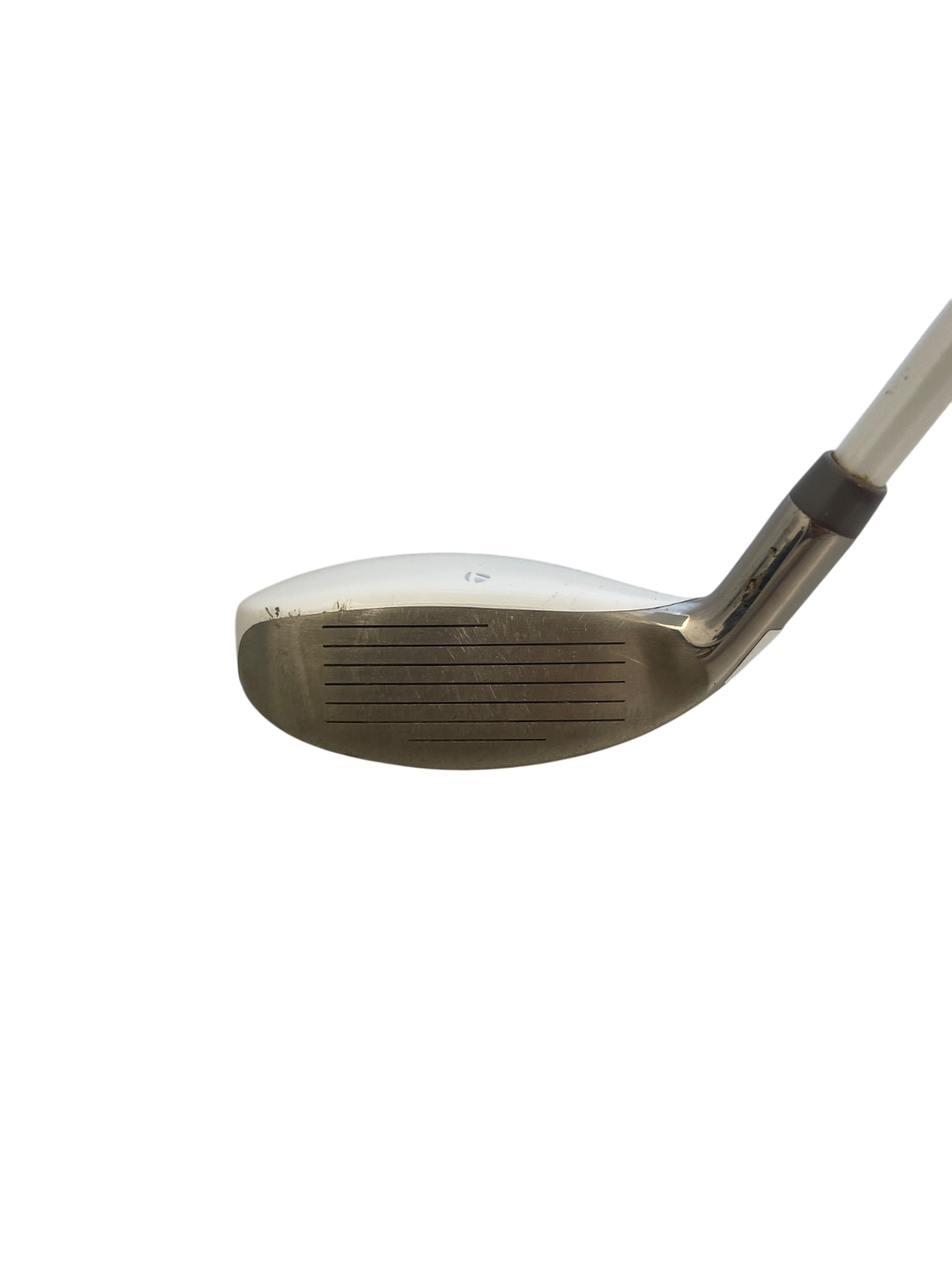 TaylorMade Kalea 5/26