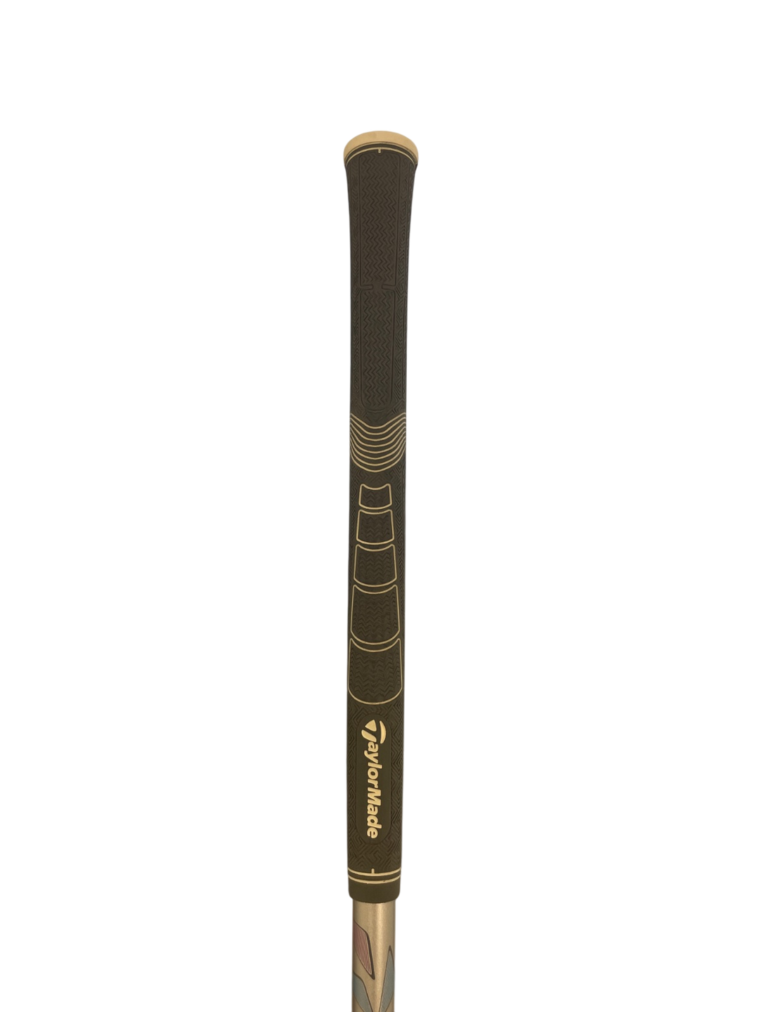 TaylorMade Kalea 5/26