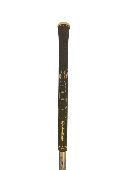 TaylorMade Kalea 5/26