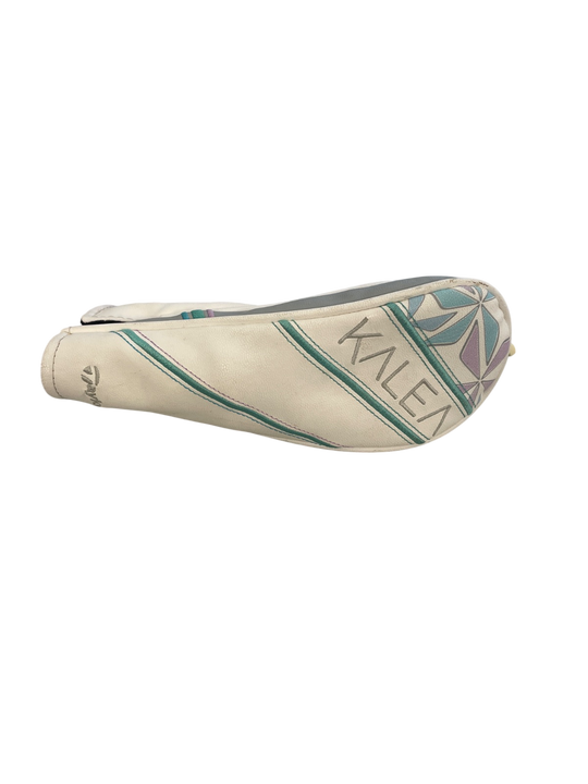 TaylorMade Kalea 5/26