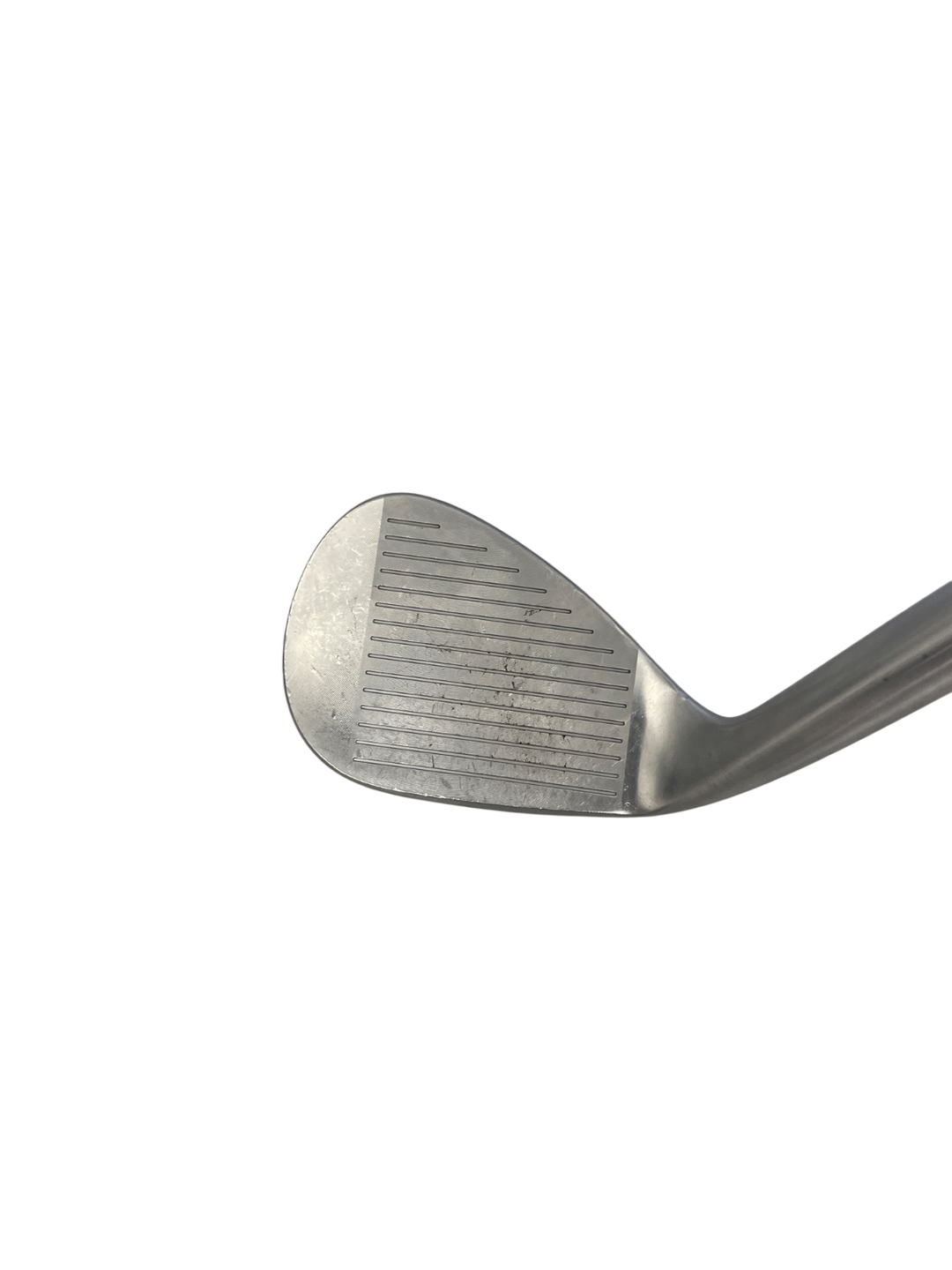 Mizuno S18 56/10