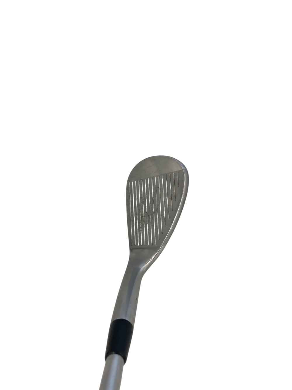 Mizuno S18 56/10