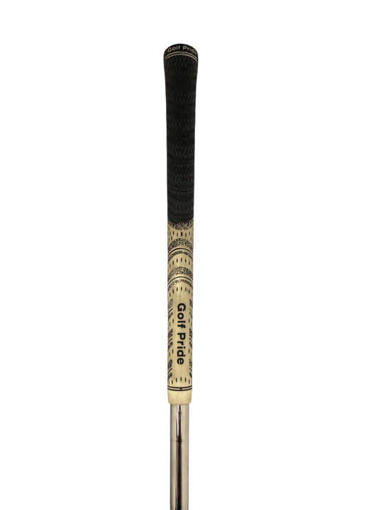 Mizuno S18 56/10