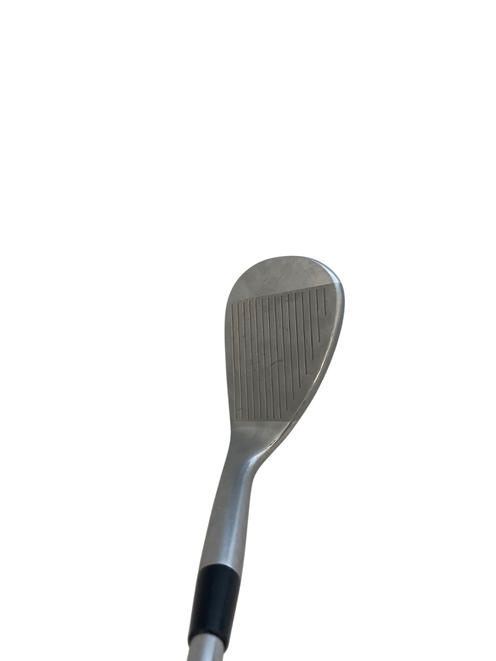Mizuno S18 58/08