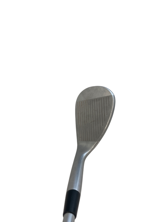 Mizuno S18 58/08