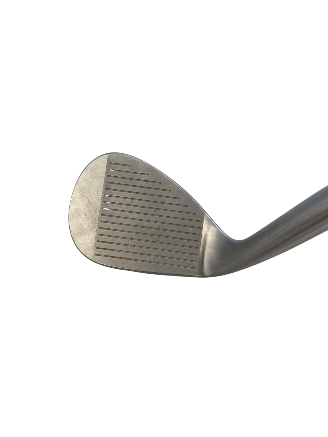Mizuno S18 58/08
