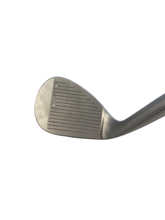 Mizuno S18 58/08