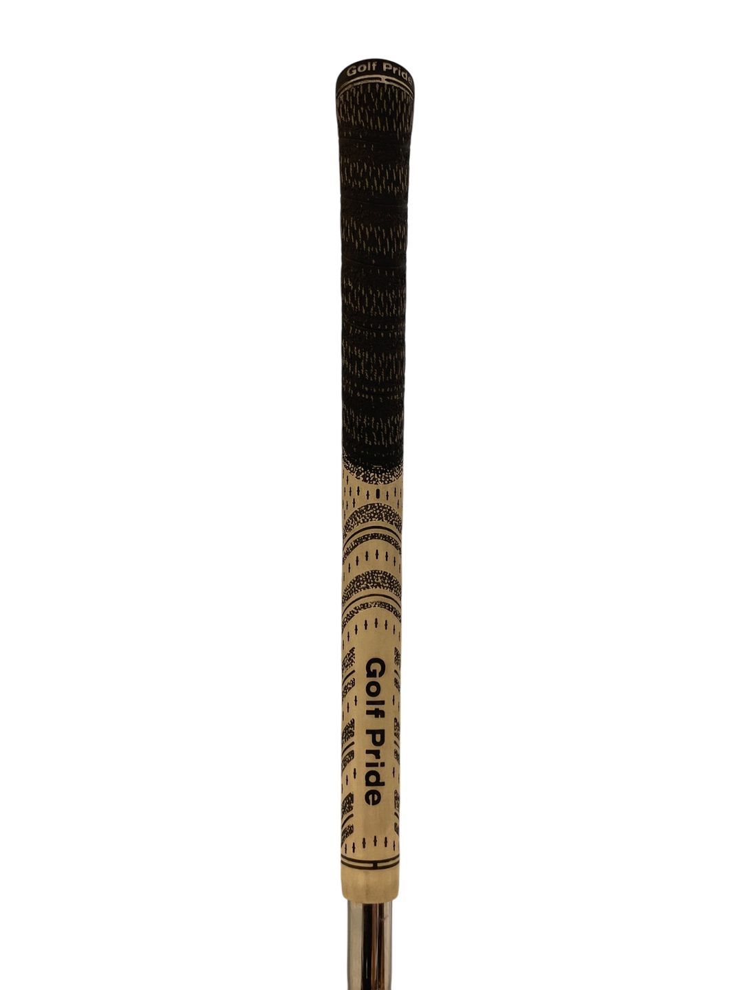 Mizuno S18 58/08