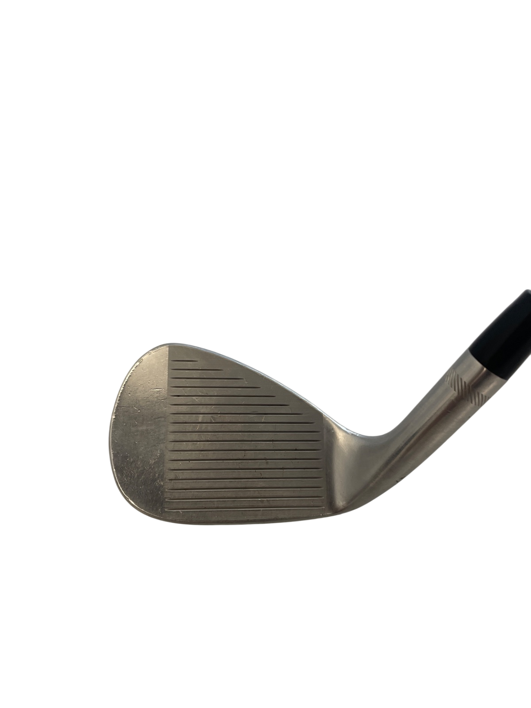 Titleist Vokey SM6 52/12F