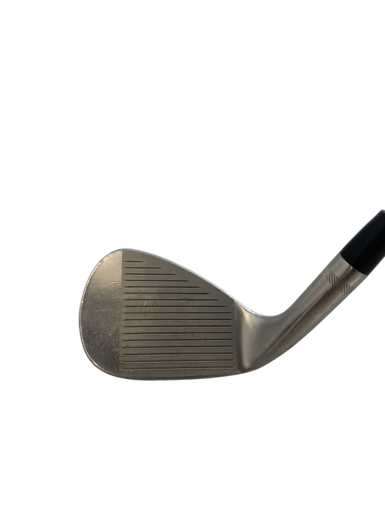 Titleist Vokey SM6 52/12F
