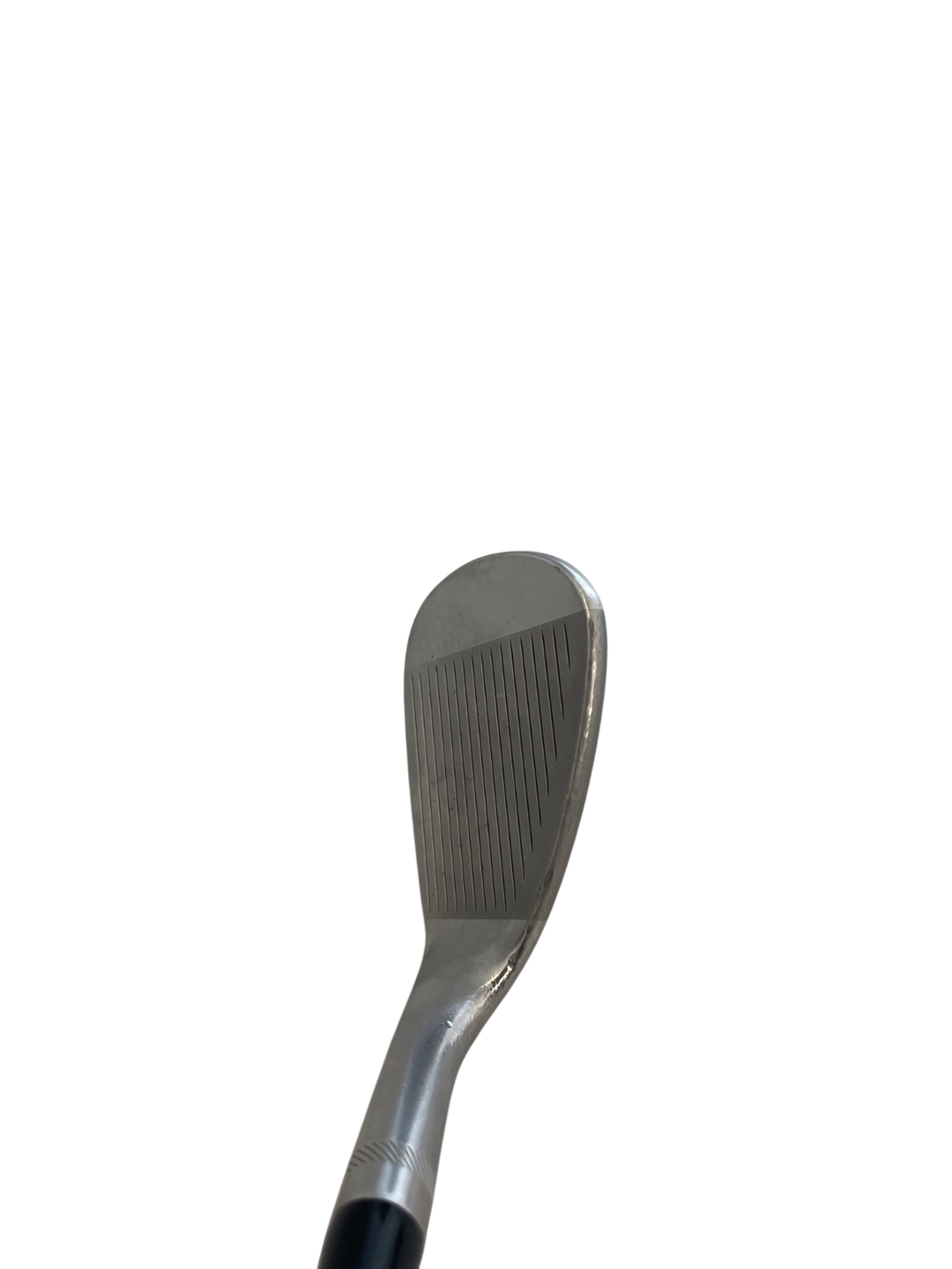 Titleist Vokey SM6 52/12F