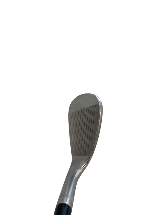Titleist Vokey SM6 52/12F