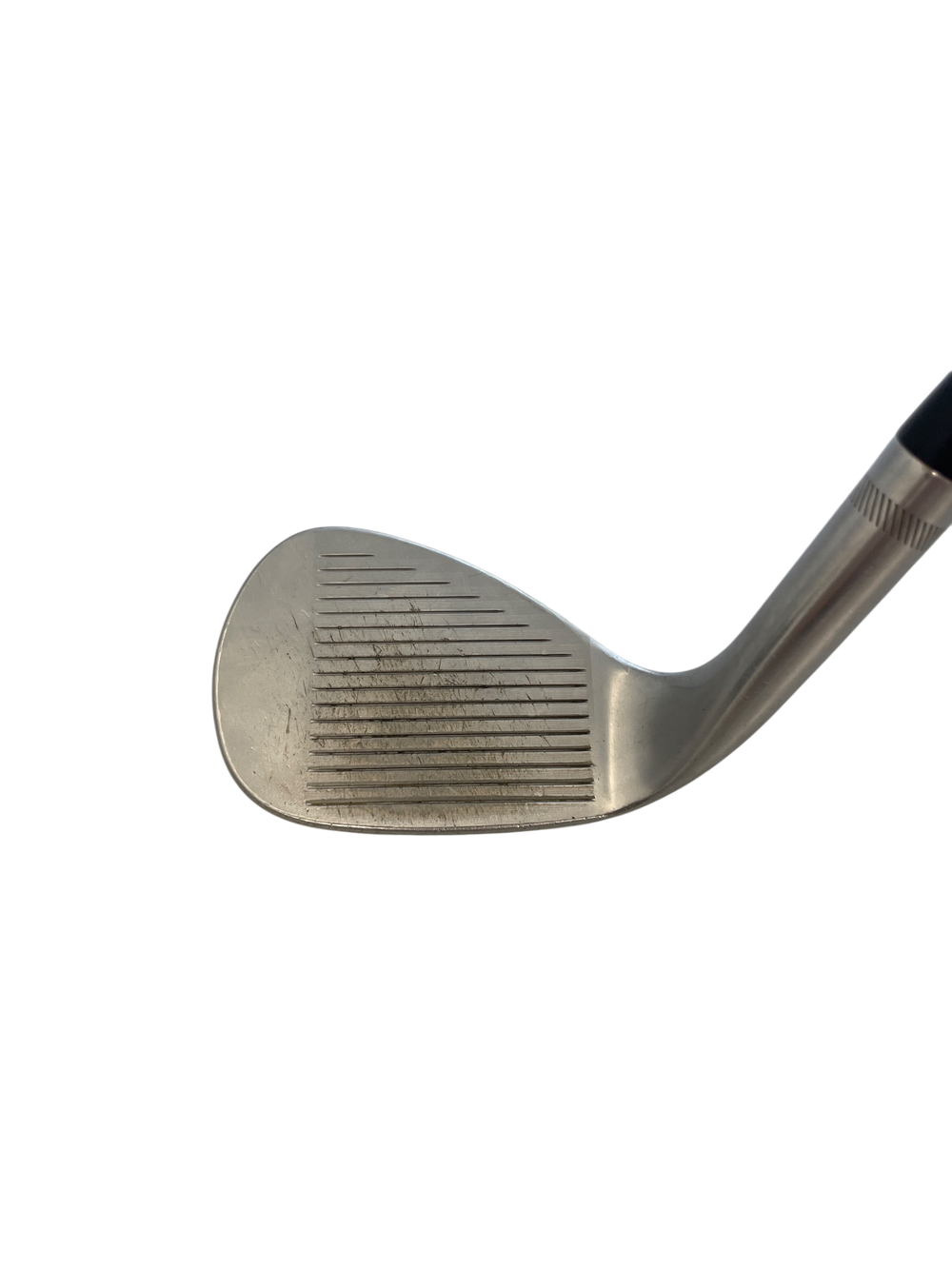 Titleist SM8 58/10S