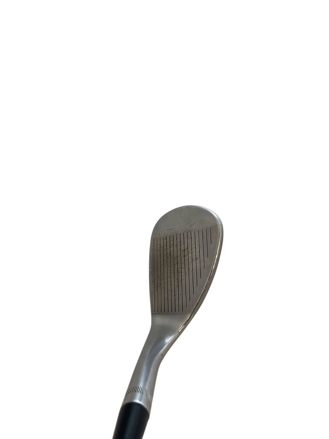 Titleist SM8 58/10S