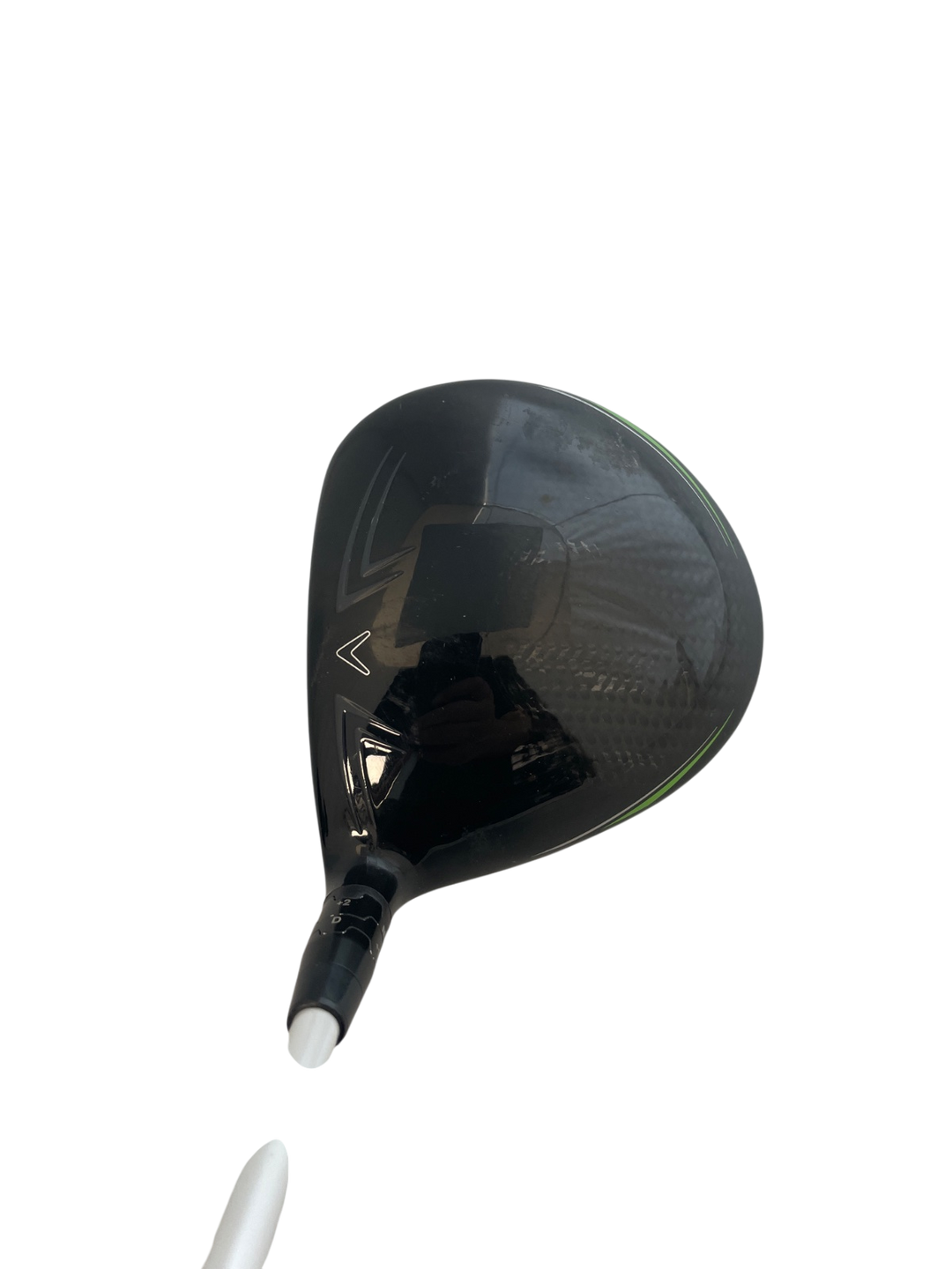 Callaway GBB Epic 9.0