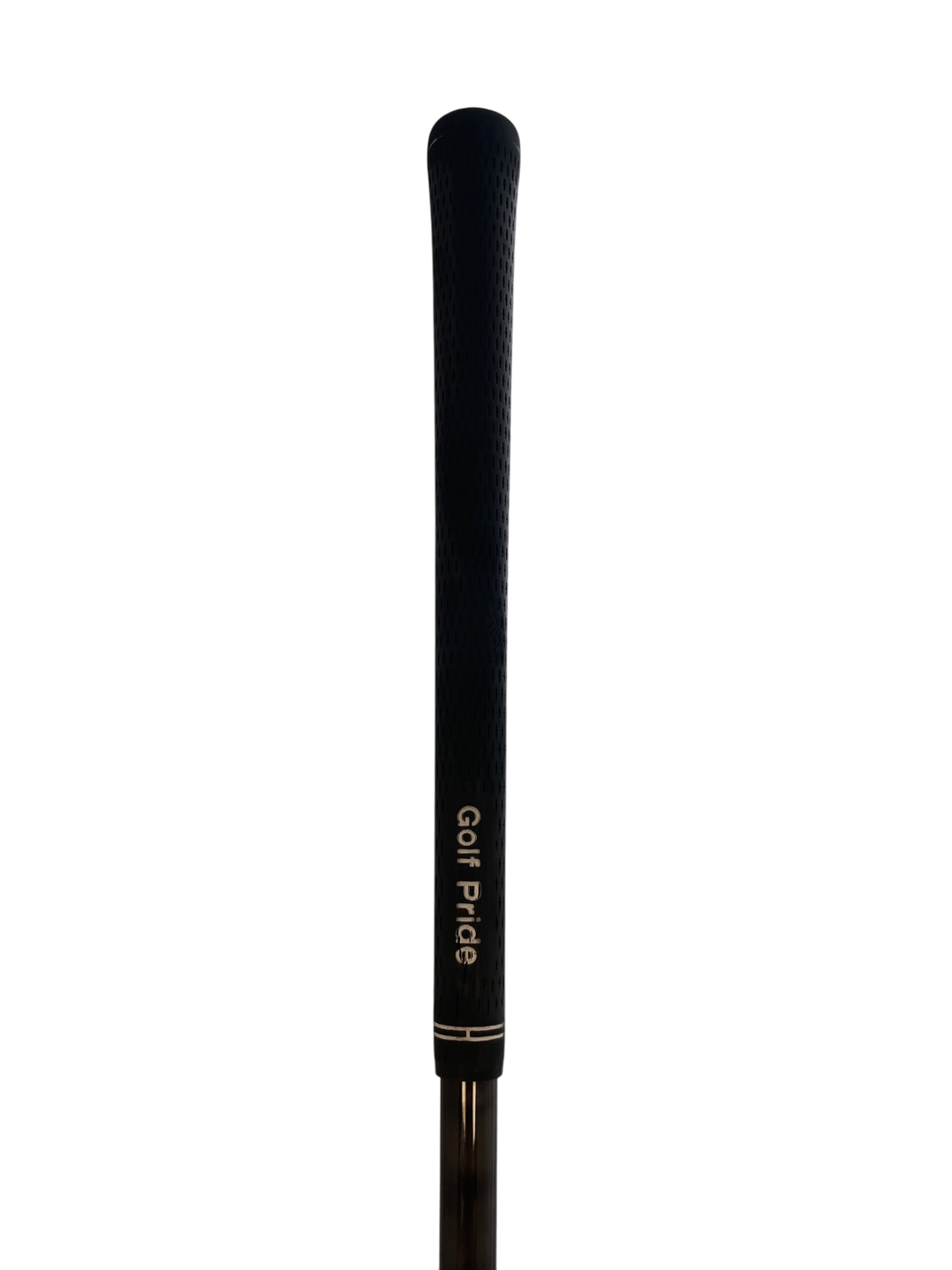 Callaway GBB Epic 9.0
