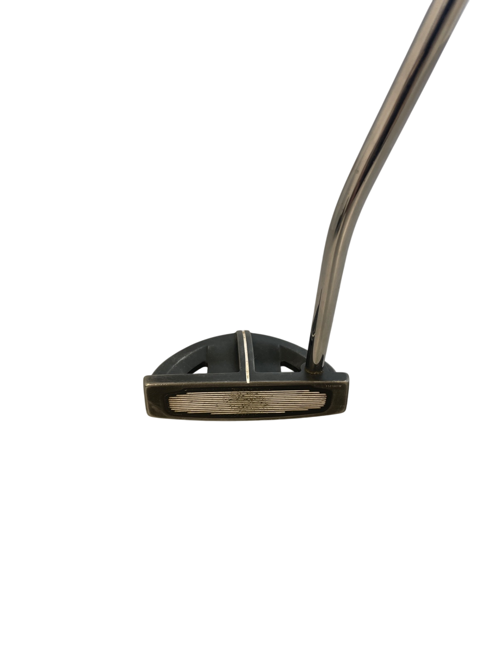 Ping Grayhawk
