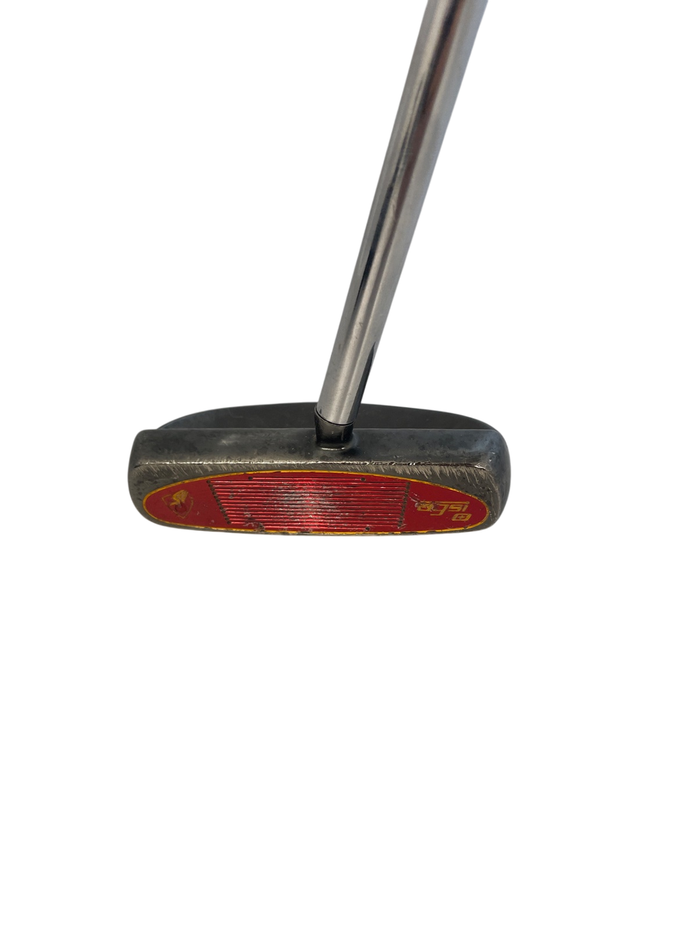 TaylorMade Rossa