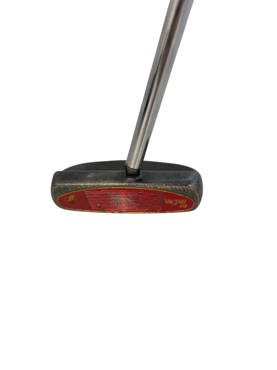 TaylorMade Rossa