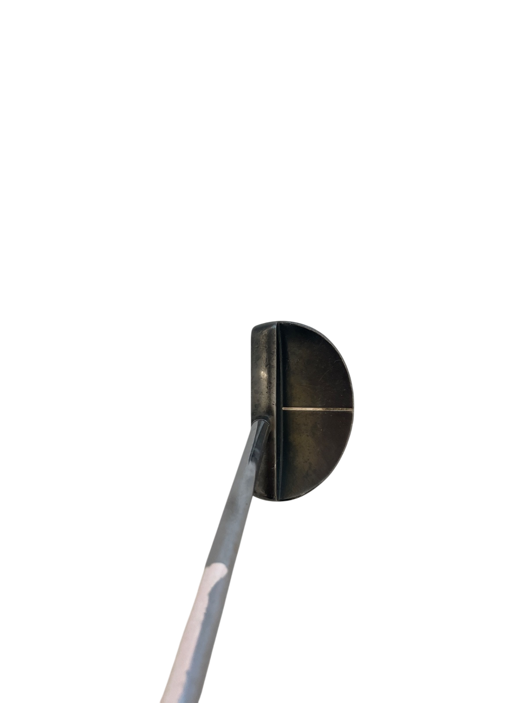 TaylorMade Rossa