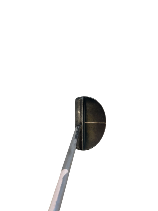 TaylorMade Rossa